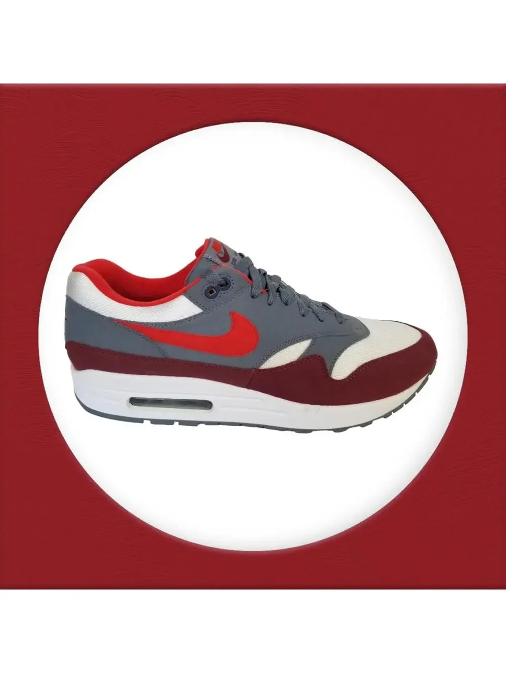 Nike air max